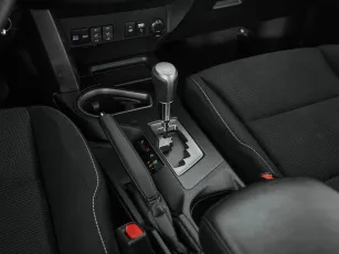 Toyota  19