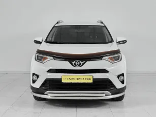 Toyota  2