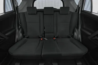 Toyota  20