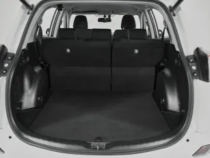 Toyota  21