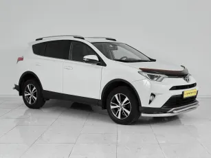 Toyota  3