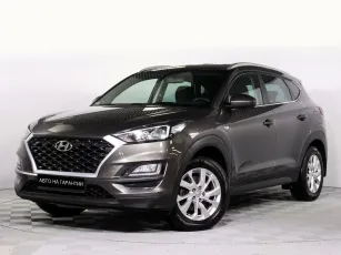 Hyundai  1
