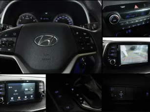 Hyundai  12