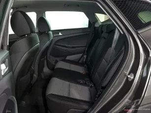 Hyundai  13