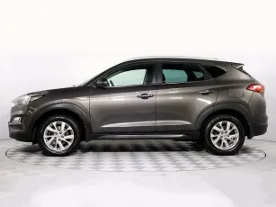 Hyundai  3