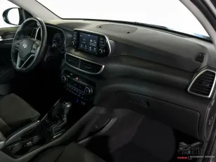 Hyundai  7
