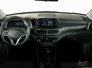 Hyundai  8