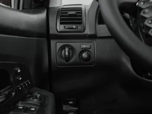 SsangYong  11