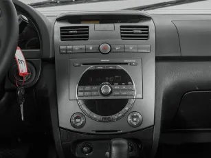 SsangYong  14