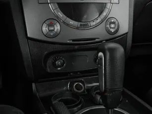 SsangYong  15