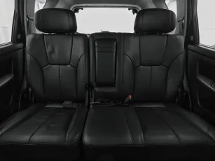 SsangYong  16