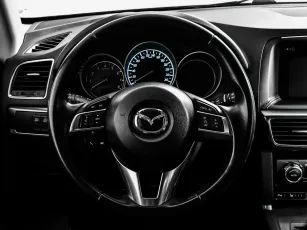 Mazda  10