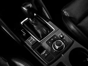 Mazda  14