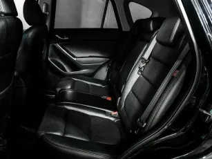 Mazda  17