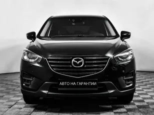 Mazda  2