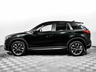 Mazda  3