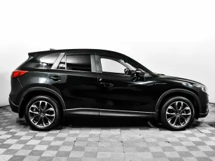 Mazda  4