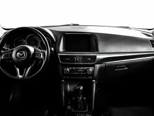 Mazda  7