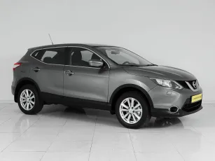 Nissan  3
