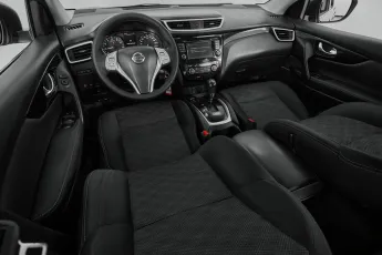 Nissan  9