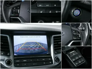 Hyundai  10