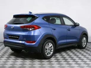 Hyundai  3