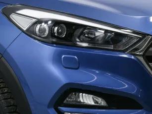 Hyundai  5