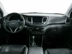 Hyundai  8