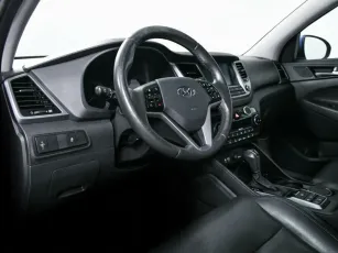 Hyundai  9
