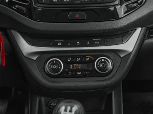 Lada (ВАЗ)  13