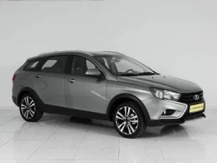Lada (ВАЗ)  3