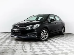 Citroen  1