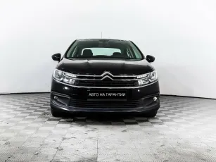 Citroen  2