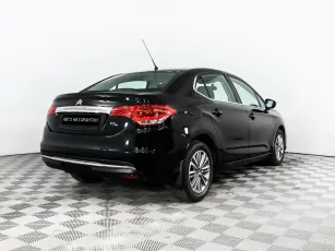 Citroen  3