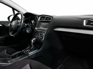 Citroen  5