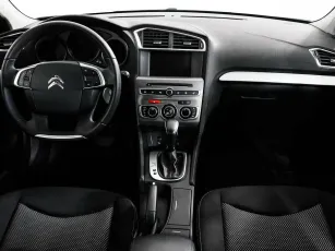 Citroen  6
