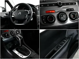 Citroen  7