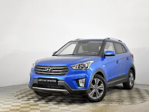 Hyundai  1