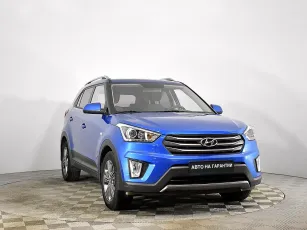 Hyundai  2