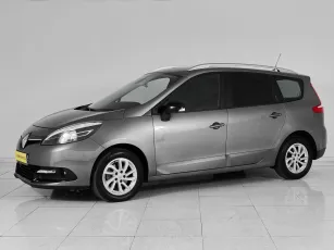 Renault  1