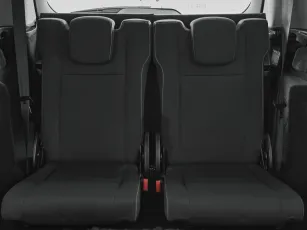 Renault  18