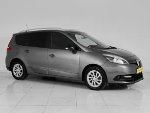 Renault  3