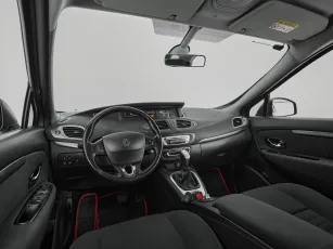 Renault  7