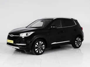 Chery  1