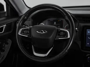 Chery  10