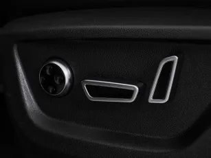 Chery  12