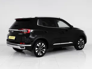 Chery  6
