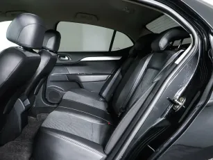 Citroen  15