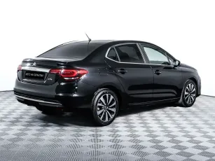 Citroen  3