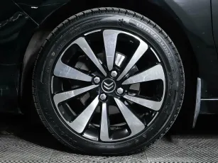 Citroen  6